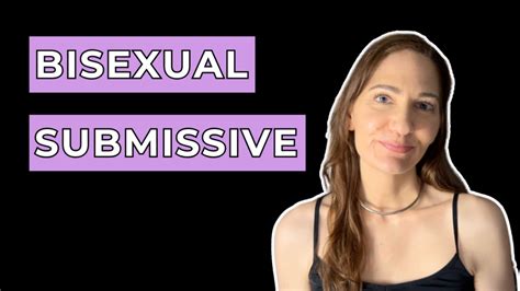 forced bisexual sex stories|Bisexual bdsm Stories .